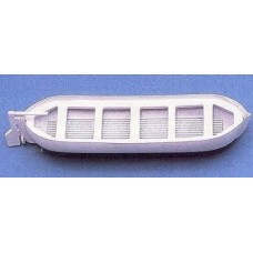 Reddingsboot Aeronaut 6020/43